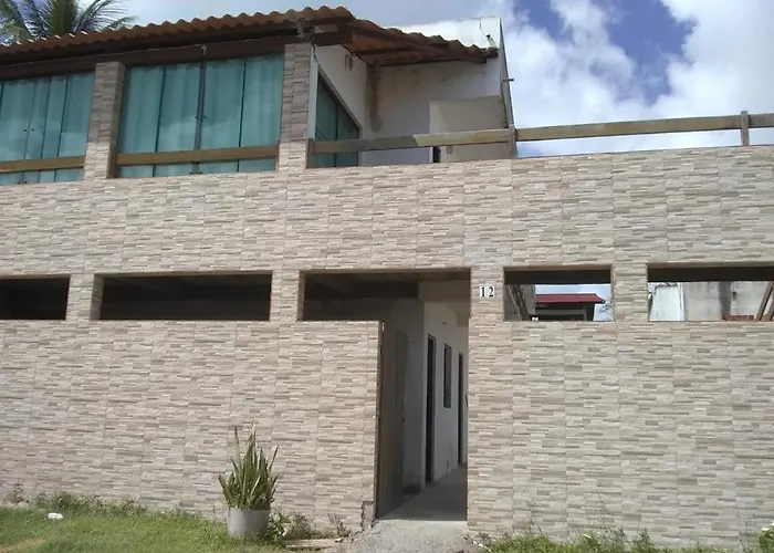Cantinho da Dhéia 01